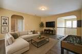 4411 Enchanted Spring Ct - Photo 16