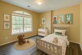 4411 Enchanted Spring Ct - Photo 17