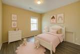 4411 Enchanted Spring Ct - Photo 18