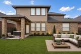 4411 Enchanted Spring Ct - Photo 19