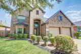4411 Enchanted Spring Ct - Photo 2