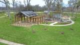 4411 Enchanted Spring Ct - Photo 20