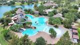4411 Enchanted Spring Ct - Photo 22