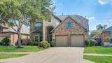 4411 Enchanted Spring Ct - Photo 3