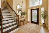 4411 Enchanted Spring Ct - Photo 4