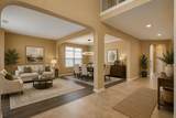 4411 Enchanted Spring Ct - Photo 5