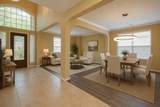 4411 Enchanted Spring Ct - Photo 6