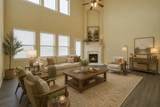 4411 Enchanted Spring Ct - Photo 7