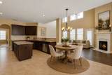 4411 Enchanted Spring Ct - Photo 8