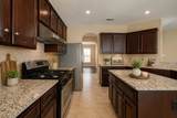 4411 Enchanted Spring Ct - Photo 9