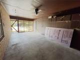 305 Highland Drive - Photo 12