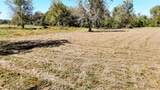 TBD County Road 2096 - Photo 10