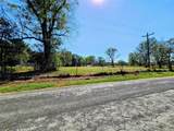 TBD County Road 2096 - Photo 18