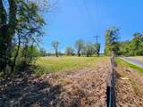 TBD County Road 2096 - Photo 19