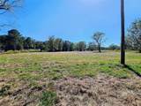 TBD County Road 2096 - Photo 20