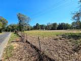 TBD County Road 2096 - Photo 21
