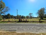 TBD County Road 2096 - Photo 22