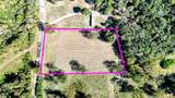 TBD County Road 2096 - Photo 5