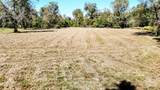 TBD County Road 2096 - Photo 6