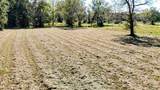 TBD County Road 2096 - Photo 7