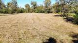 TBD County Road 2096 - Photo 9