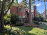 1302 Wickshire Lane - Photo 1