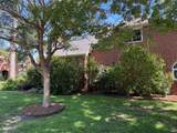 1302 Wickshire Lane - Photo 3