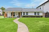 1232 Chantilly Lane - Photo 1