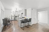 3924 Alabama Street - Photo 2