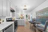 3924 Alabama Street - Photo 3