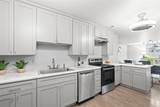 3924 Alabama Street - Photo 4