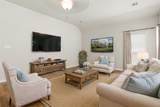 121 New Dawn Trail - Photo 14