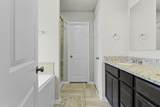 121 New Dawn Trail - Photo 16