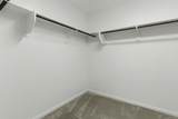 121 New Dawn Trail - Photo 19