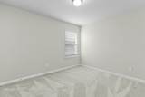 121 New Dawn Trail - Photo 22