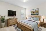 121 New Dawn Trail - Photo 23