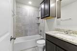 121 New Dawn Trail - Photo 24