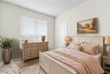 121 New Dawn Trail - Photo 26