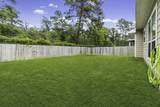 121 New Dawn Trail - Photo 28