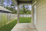 121 New Dawn Trail - Photo 29