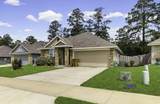 121 New Dawn Trail - Photo 30