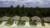 121 New Dawn Trail - Photo 31