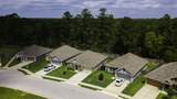 121 New Dawn Trail - Photo 32