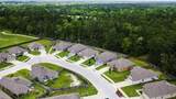121 New Dawn Trail - Photo 35