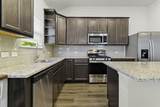121 New Dawn Trail - Photo 7