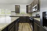 121 New Dawn Trail - Photo 8