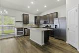 121 New Dawn Trail - Photo 9