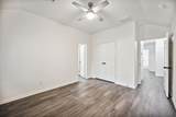 19618 Tully Meadows Court - Photo 13