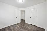 19618 Tully Meadows Court - Photo 17