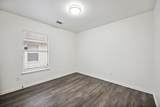 19618 Tully Meadows Court - Photo 19